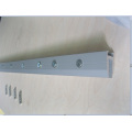 Automatic Sliding Door Operator (F-150W)